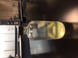 Experiential Learning Activity: Biodiesel Inquiry Project