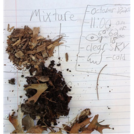 What is a Mixture? -- Out Teach