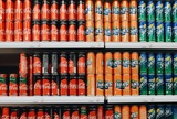 Should Sugary Drinks be Taxed?