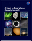 A Guide To Smartphone Astrophotography
