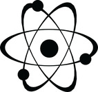 Three Laws Leading to Atomic Theory