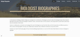 BIOL 1: Introduction to Biology - Open For Antiracism (OFAR)