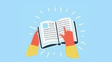 Reading Fluency for Middle School