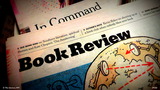 Persuasive Writing with a Book Review