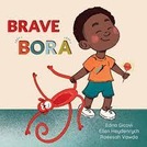 Brave Bora