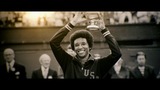 12: Arthur Ashe | How the Monuments Came Down