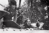 Analyzing The Bay of Pigs Invasion