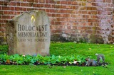 Holocaust - Lest We Forget