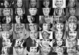Women Nobel Laureates: Pioneers in Science, Literature, and Peace