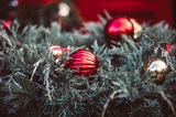 German Level 3, Activity 14: Weihnachten / Christmas (Online)