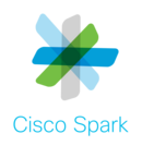 Cisco Spark Administration Management