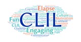 CLIL Syllabus