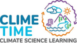 ClimeTime Resource Portal