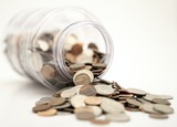 Personal Finance:  Analyzing a Pay Stub