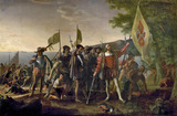 Grade 10 Inquiry: Columbus: An American Hero?