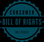 Consumer Rights