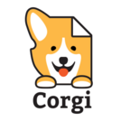 Corgi Chemical Reaction