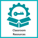 PreK-Grade 3 Reentry: Classroom Resources