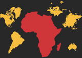 Tracing Diaspora: Sources and Histories of the Global African Diaspora