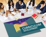 Curriculum Development