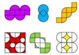 Illustrative Mathematics Tasks - Website Guidance