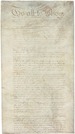 Articles of Confederation Lesson Plan