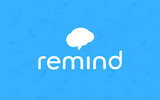 Getting Started: Remind on Windows/Mac Computer