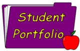 PORTFOLIO ASSESSMENT