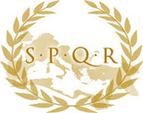 Roman Empire