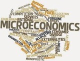 Basic understanding of Microeconomics