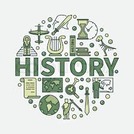 Information Literacy Throughout History