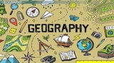 Geography Grade 8