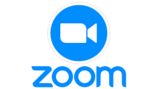 How to use Zoom