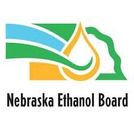 Ethanol resources: Nebraska Ethanol Board