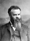 John Wesley Powell, the Grand Canyon, and the Settlement of the American Southwest