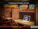 E-Assessment Strategies and Tools