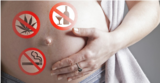 Consumo problemático y embarazo dirigido a mujeres que asisten a control prenatal en los centros de salud de San Carlos de Bariloche en el periodo 2023.
