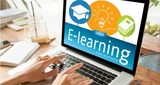 Introduction to E-Learning