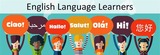 English Language Learners