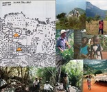 Ethnobotany and Landscape Ethnoecology- As Process and Outcome