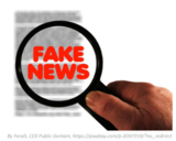 Problem Based Module - #FakeNews: Social Media’s Role in the 2016 Election