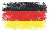 German Level 3, Activity 03: Theme Karten / Theme Cards (Face to Face)