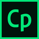Free Adobe Captivate Resources, Templates, CPTX Courses and Project Files