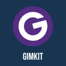 Beginner's Guide to Gimkit