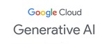 Google Generative AI Resources
