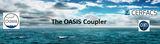 Code Coupling with OASIS3-MCT