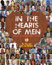 In the Hearts of Men