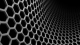 Graphene and Nanotechnology