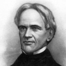 The History of Education: Horace Mann