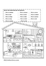 Chapter 5 The House from Canvas with Links